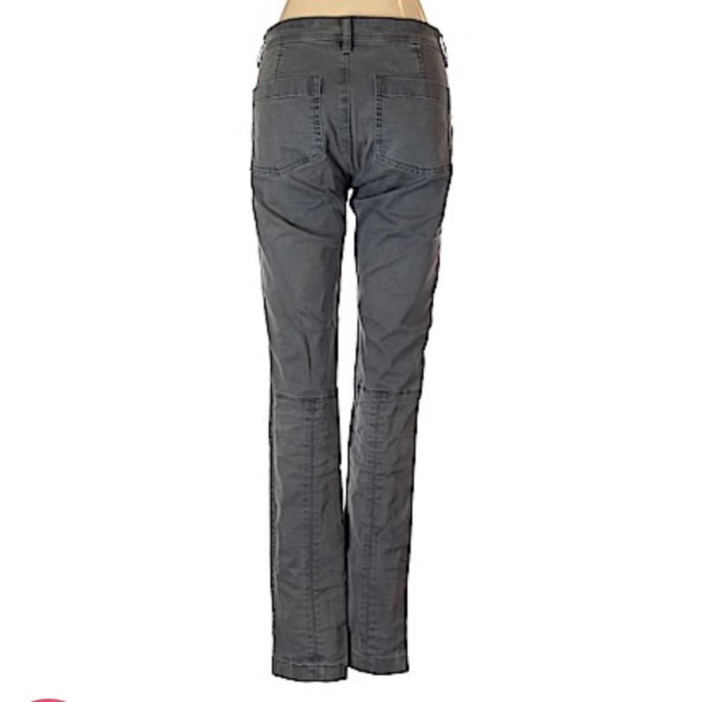 J. Crew Casual Pants